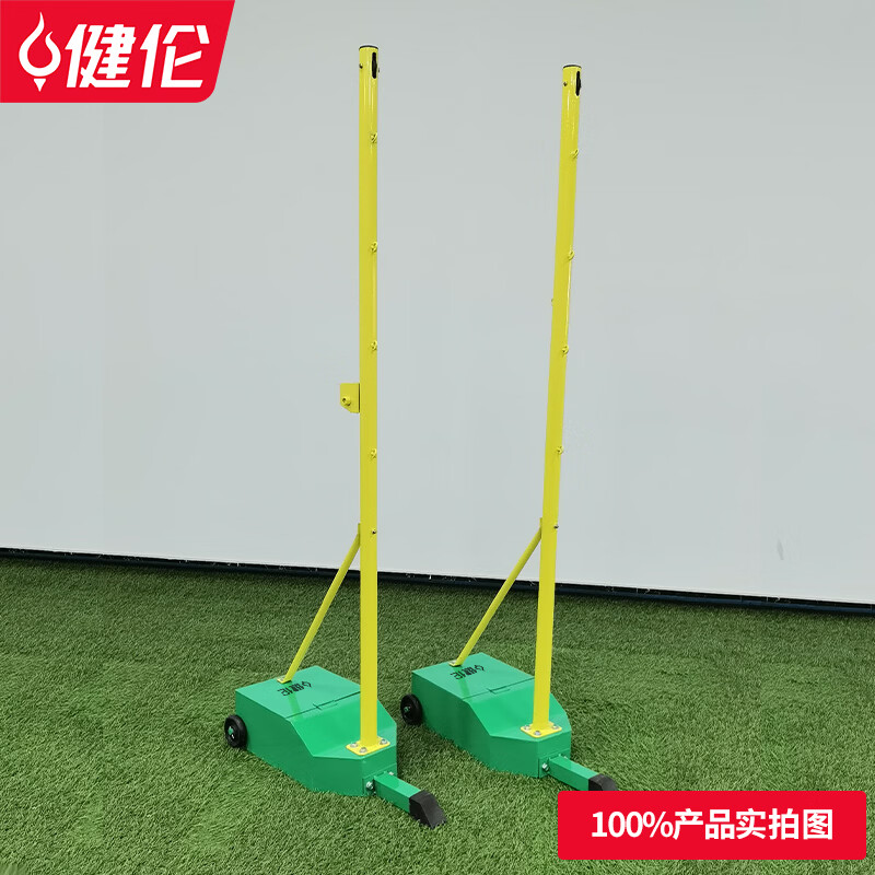 商用匹克球館和企業(yè)采購須重點(diǎn)考量高頻使用下的結(jié)構(gòu)耐久與全生命周期成本。